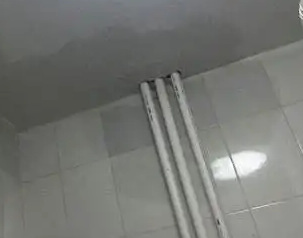 翁源卫生间漏水检测电话