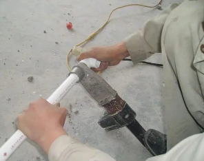 翁源漏水维修电话