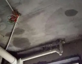 翁源漏水维修电话