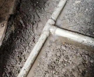翁源漏水维修电话