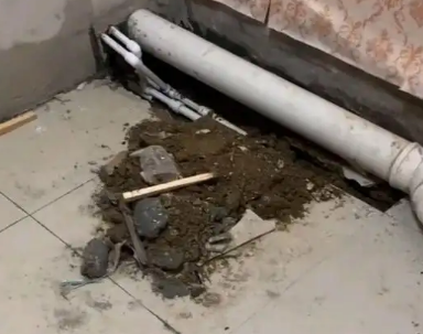 翁源卫生间漏水检测哪家好