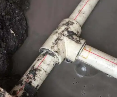 翁源卫生间漏水检测哪家好