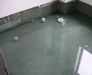 翁源卫生间测漏水哪家好
