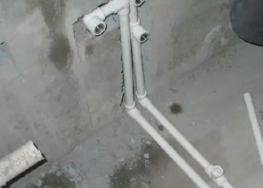 翁源查漏水多少钱