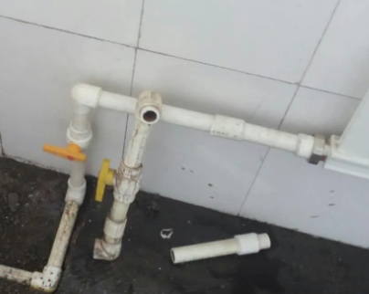翁源查漏水哪家好