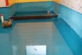 翁源卫生间防水多少钱