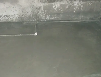 翁源卫生间漏水检测哪家好
