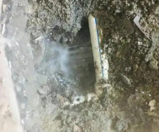 翁源查漏水哪家好