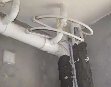 翁源水管维修哪家好