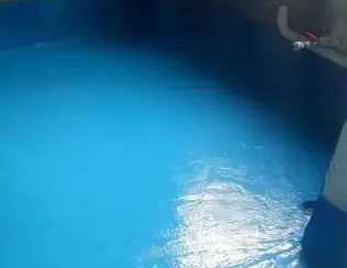 翁源卫生间防水哪家好