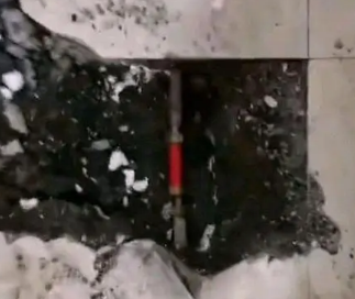 翁源卫生间测漏水多少钱