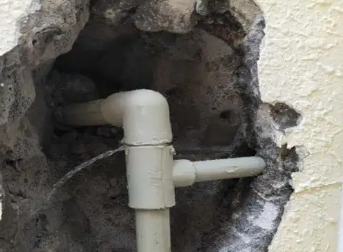 翁源卫生间测漏水哪家好