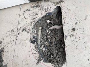 翁源卫生间漏水检测哪家好